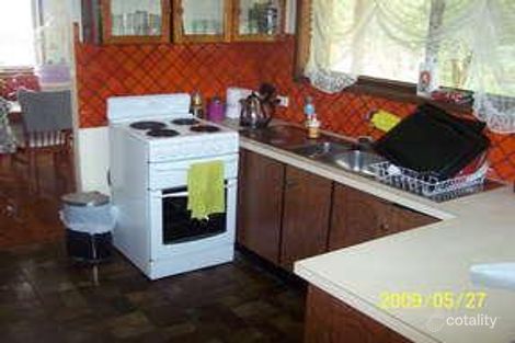 Property photo of 25 Ashby Street Dudley NSW 2290