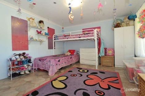 Property photo of 1 Djilba View Leda WA 6170