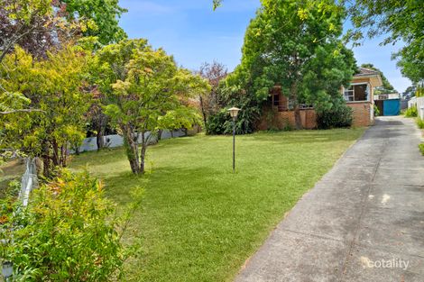 7 Trewhella Ave, Daylesford, VIC 3460