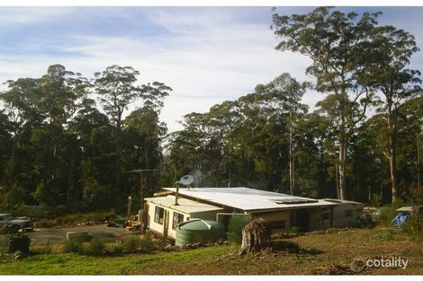 7898 Armidale Rd, Billys Creek, NSW 2453