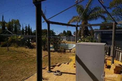 Property photo of 3 Gypsum Court Koondoola WA 6064