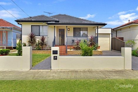 8 Wilga St, Regents Park, NSW 2143