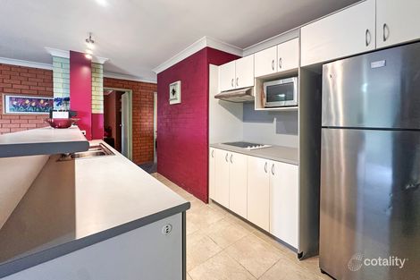 Property photo of 20/121 Gippsland Street Jindabyne NSW 2627