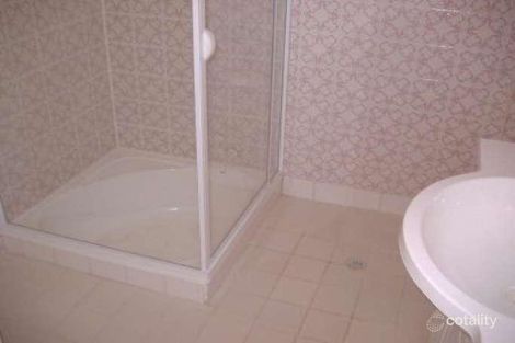 Property photo of 115 Coromandel Parade Coromandel Valley SA 5051