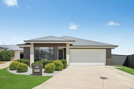 8 Aloe Vera Pl, Orange, NSW 2800