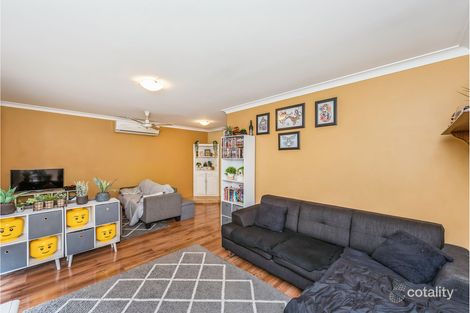 Property photo of 30 Burnside Way Waikiki WA 6169