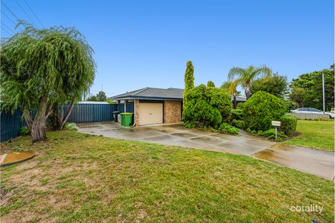 Property photo of 30 Burnside Way Waikiki WA 6169