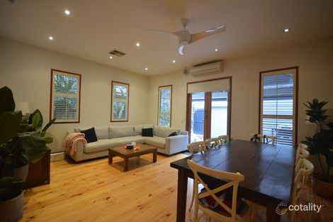 Property photo of 165 Esplanade West Port Melbourne VIC 3207