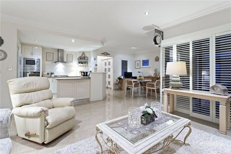 Property photo of 3/10 Ednah Street Como WA 6152