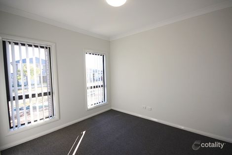 Property photo of 34B Richards Loop Oran Park NSW 2570
