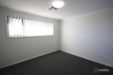 Property photo of 34B Richards Loop Oran Park NSW 2570