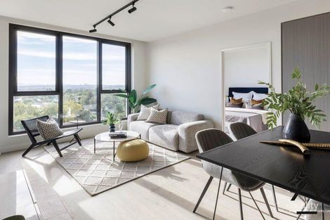 107/101 Parkview Rd, Alphington, VIC 3078