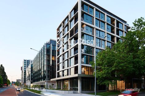 G07/1 Boolee St, Reid, ACT 2612