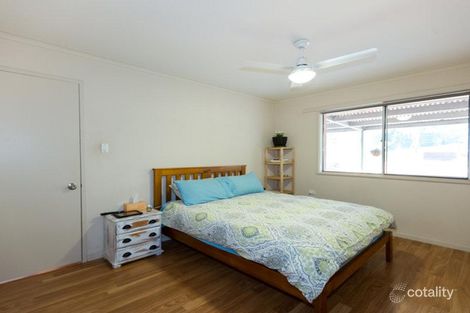 Property photo of 2 Valley Court Braitling NT 0870