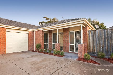 2/23 Percy St, Mordialloc, VIC 3195