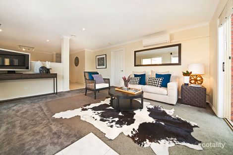 Property photo of 2/23 Percy Street Mordialloc VIC 3195