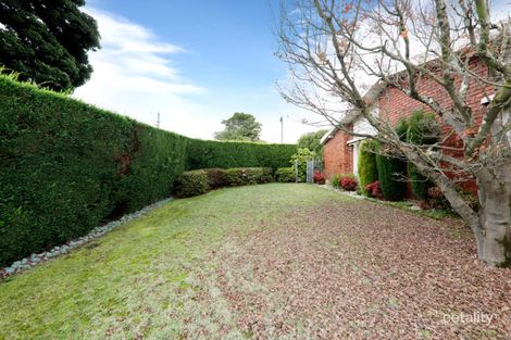 Property photo of 442 Burwood Highway Vermont South VIC 3133