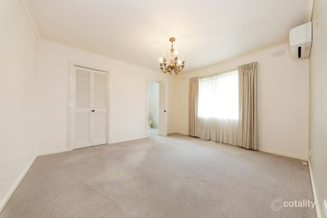 Property photo of 442 Burwood Highway Vermont South VIC 3133