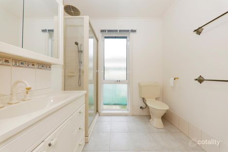 Property photo of 442 Burwood Highway Vermont South VIC 3133