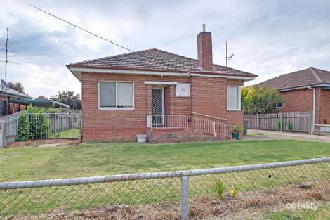 22 Wheatley Ave, Goulburn, NSW 2580