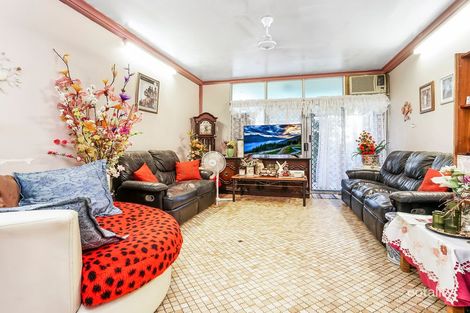 Property photo of 2/16 Vanderlin Drive Wagaman NT 0810