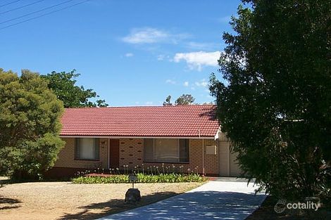 Property photo of 34 Winsor Road Kalamunda WA 6076