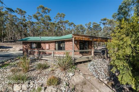 Property photo of 16 Walsh Lane Sorell TAS 7172