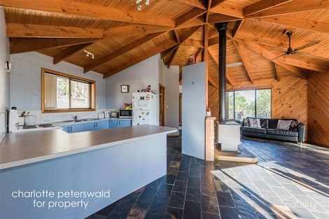 Property photo of 16 Walsh Lane Sorell TAS 7172