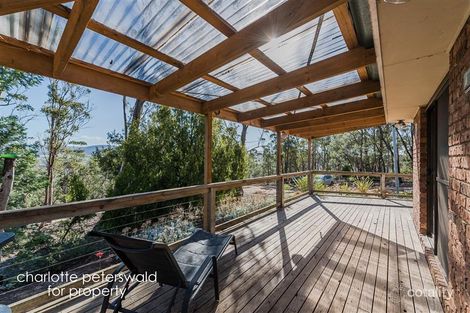 Property photo of 16 Walsh Lane Sorell TAS 7172