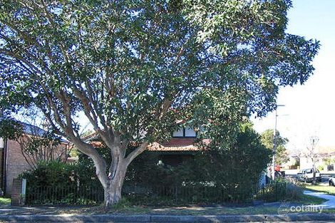 315 Botany St, Kingsford, NSW 2032