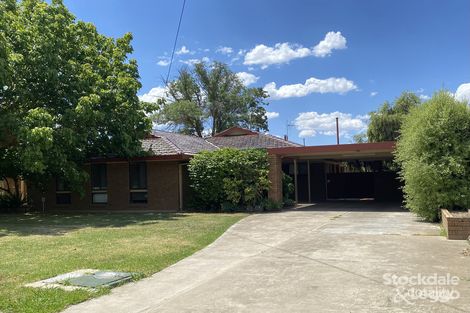 Property photo of 77 Sutcliffe Street Shepparton VIC 3630