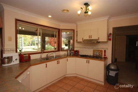 Property photo of 10 Cypress Parade Bowral NSW 2576