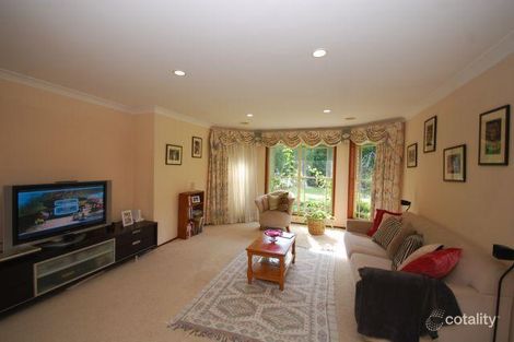Property photo of 10 Cypress Parade Bowral NSW 2576