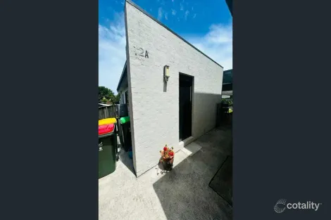 12a Tobin Ave, Camden Park, NSW 2570