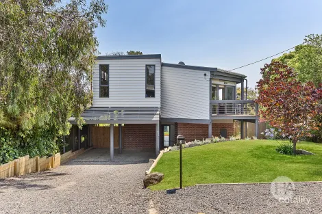 6 Autumn Cres, Mount Eliza, VIC 3930