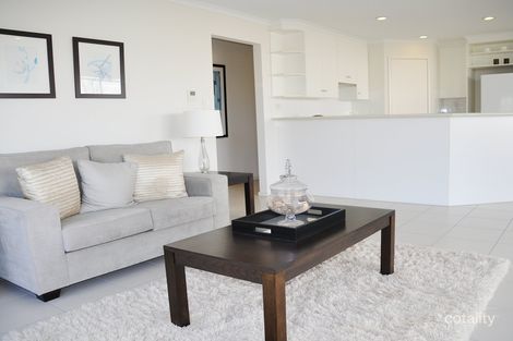 Property photo of 9 Aquamarine Boulevard Hayborough SA 5211