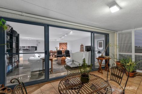 Property photo of 8/7B Boyd Street Bowen Hills QLD 4006