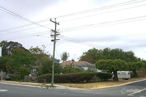 69 Scarborough Beach Rd, Scarborough, WA 6019