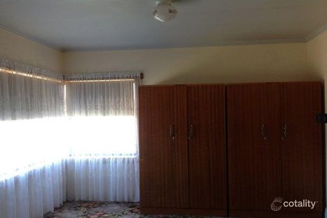 Property photo of 111 Main Street Ulverstone TAS 7315