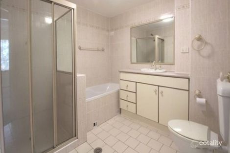 Property photo of 13/7 Regent Street Wollongong NSW 2500