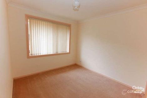 Property photo of 7 Marquis Close Valentine NSW 2280