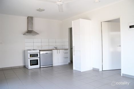 Property photo of 51B Clarke Street Bellamack NT 0832