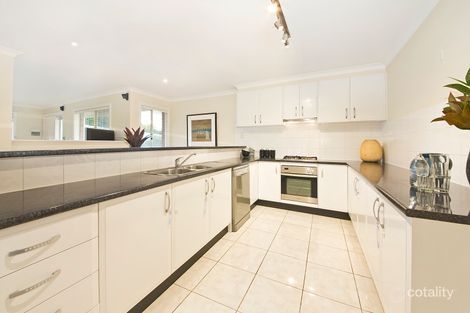 Property photo of 2/23 Percy Street Mordialloc VIC 3195