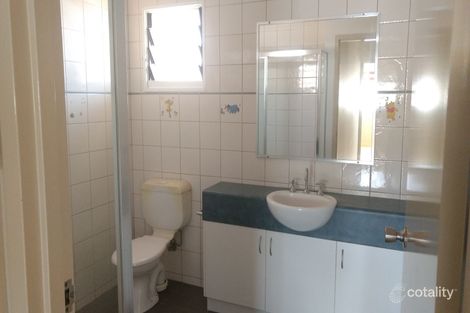 Property photo of 3/4 Dinah Court Stuart Park NT 0820