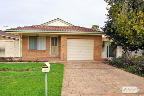 14a Grimison Ave, Griffith, NSW 2680