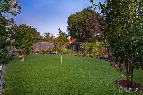 Property photo of 31 Helene Street Bulleen VIC 3105