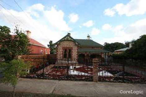 Property photo of 80 Euston Terrace West Croydon SA 5008