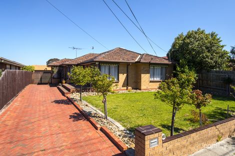 Property photo of 91 Prospect Drive Keilor East VIC 3033