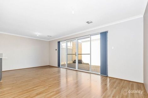 Property photo of 64 Bowline Avenue Alkimos WA 6038