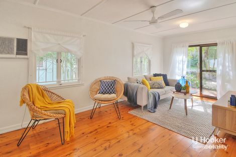 Property photo of 57 Archer Street Upper Mount Gravatt QLD 4122